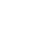 八尾市立中小企業サポートセンター　八尾市は中小企業を応援します！