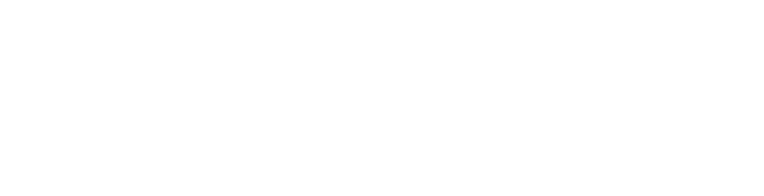 『デザイン』を考えることが、企業の未来につながる。