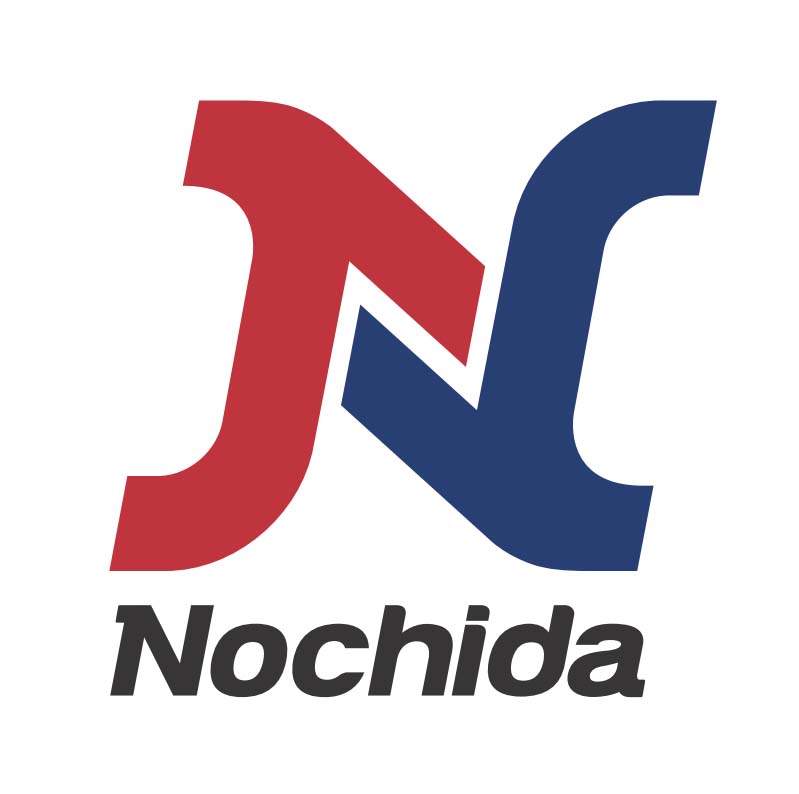 認定企業の株式会社ノチダが、50周年を迎えるに当たり、企業ロゴとHPを刷新されました。